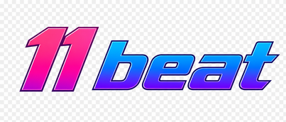 11 Beat